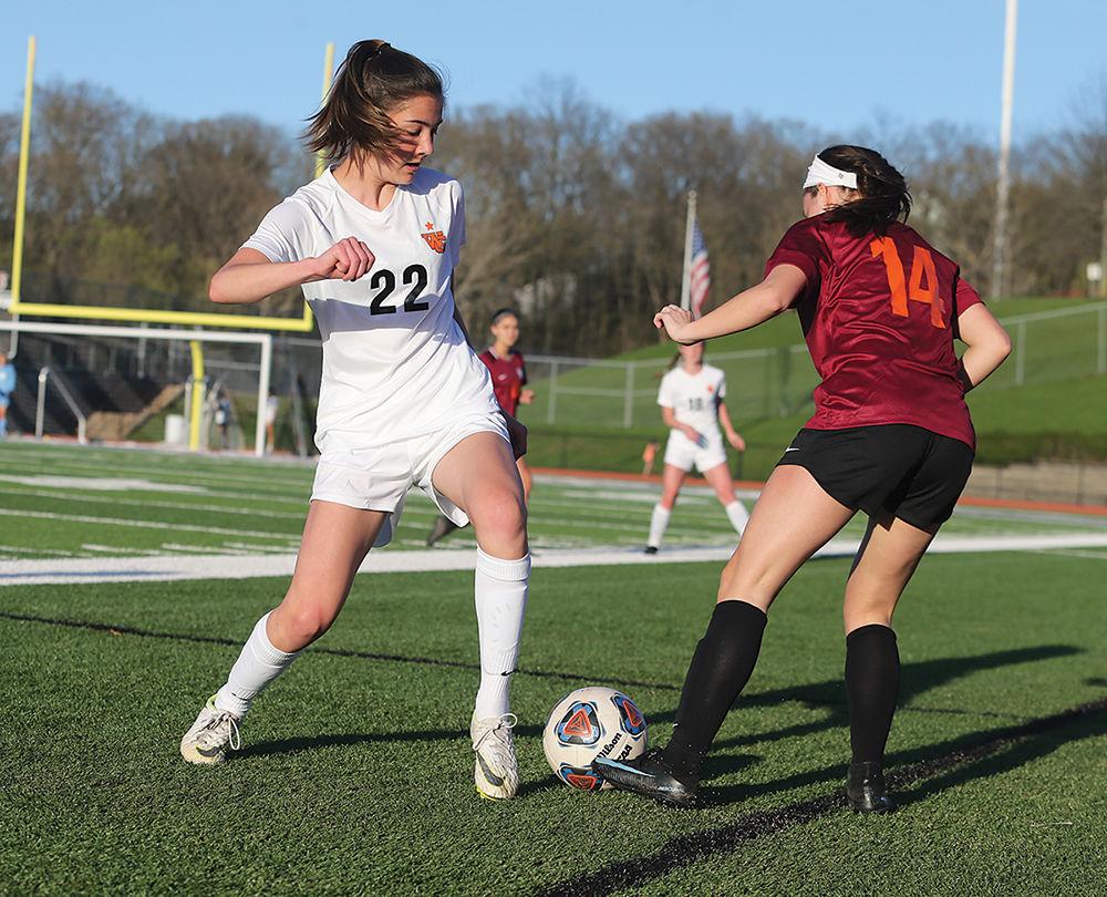 soccer1.jpg
